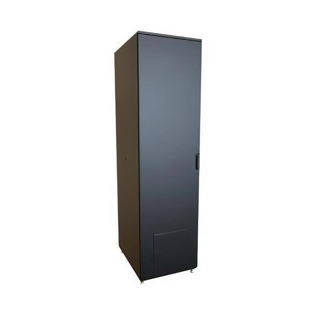 HDMELB Hammond Manufacturing  Accesorios para rack